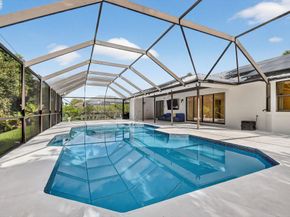 234 Ponce De Leon Street, Royal Palm Beach FL 33411