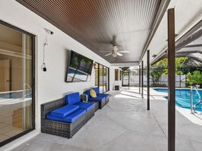 234 Ponce De Leon Street, Royal Palm Beach FL 33411