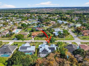 234 Ponce De Leon Street, Royal Palm Beach FL 33411