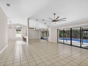 234 Ponce De Leon Street, Royal Palm Beach FL 33411