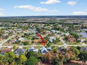 234 Ponce De Leon Street, Royal Palm Beach FL 33411