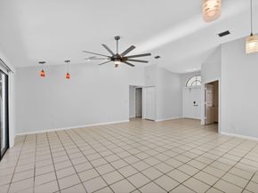 234 Ponce De Leon Street, Royal Palm Beach FL 33411