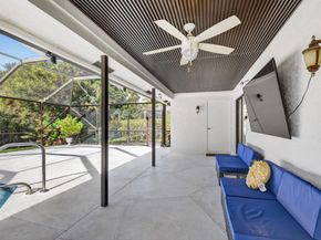 234 Ponce De Leon Street, Royal Palm Beach FL 33411