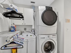 234 Ponce De Leon Street, Royal Palm Beach FL 33411