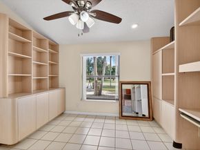 234 Ponce De Leon Street, Royal Palm Beach FL 33411