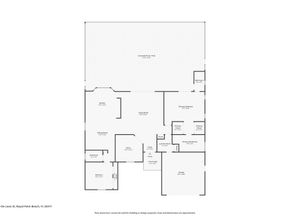 234 Ponce De Leon Street, Royal Palm Beach FL 33411