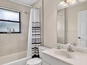 234 Ponce De Leon Street, Royal Palm Beach FL 33411