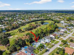 234 Ponce De Leon Street, Royal Palm Beach FL 33411