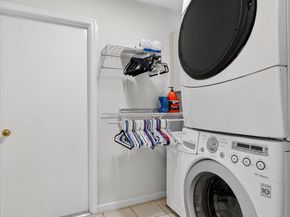 234 Ponce De Leon Street, Royal Palm Beach FL 33411