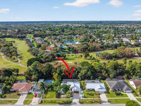 234 Ponce De Leon Street, Royal Palm Beach FL 33411