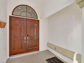 234 Ponce De Leon Street, Royal Palm Beach FL 33411