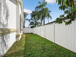 234 Ponce De Leon Street, Royal Palm Beach FL 33411