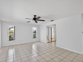 234 Ponce De Leon Street, Royal Palm Beach FL 33411