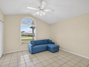 234 Ponce De Leon Street, Royal Palm Beach FL 33411