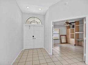 234 Ponce De Leon Street, Royal Palm Beach FL 33411