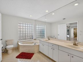 234 Ponce De Leon Street, Royal Palm Beach FL 33411