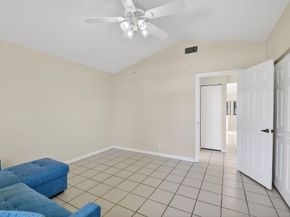 234 Ponce De Leon Street, Royal Palm Beach FL 33411