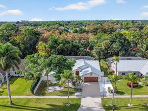 234 Ponce De Leon Street, Royal Palm Beach FL 33411