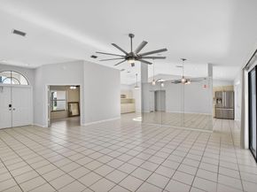 234 Ponce De Leon Street, Royal Palm Beach FL 33411