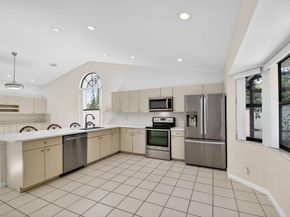 234 Ponce De Leon Street, Royal Palm Beach FL 33411