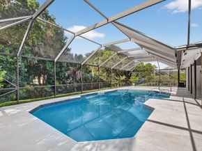 234 Ponce De Leon Street, Royal Palm Beach FL 33411