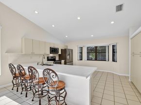 234 Ponce De Leon Street, Royal Palm Beach FL 33411