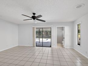 234 Ponce De Leon Street, Royal Palm Beach FL 33411