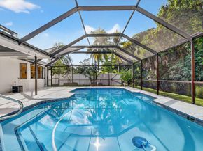 234 Ponce De Leon Street, Royal Palm Beach FL 33411