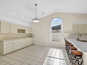 234 Ponce De Leon Street, Royal Palm Beach FL 33411