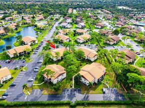 325 Knotty Pine Circle C1, Greenacres FL 33463
