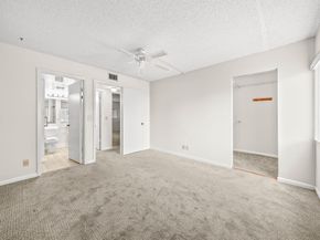 325 Knotty Pine Circle C1, Greenacres FL 33463