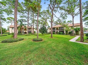 325 Knotty Pine Circle C1, Greenacres FL 33463