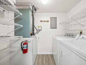 325 Knotty Pine Circle C1, Greenacres FL 33463