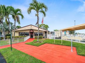 325 Knotty Pine Circle C1, Greenacres FL 33463