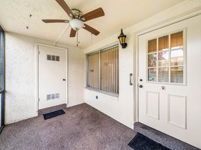 325 Knotty Pine Circle C1, Greenacres FL 33463