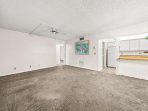 325 Knotty Pine Circle C1, Greenacres FL 33463