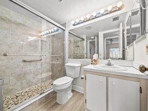 325 Knotty Pine Circle C1, Greenacres FL 33463