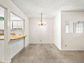 325 Knotty Pine Circle C1, Greenacres FL 33463