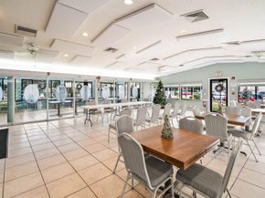 325 Knotty Pine Circle C1, Greenacres FL 33463