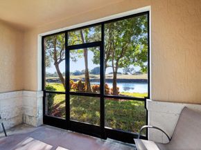 11730 Saint Andrews Place 102, Wellington FL 33414