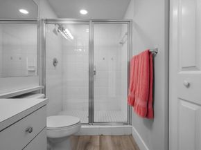 11730 Saint Andrews Place 102, Wellington FL 33414