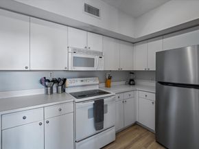 11730 Saint Andrews Place 102, Wellington FL 33414