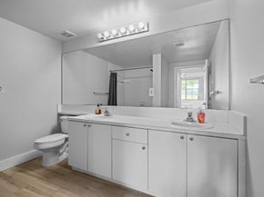 11730 Saint Andrews Place 102, Wellington FL 33414