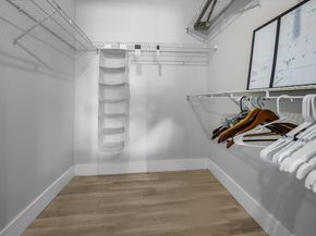 11730 Saint Andrews Place 102, Wellington FL 33414