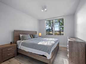 11730 Saint Andrews Place 102, Wellington FL 33414