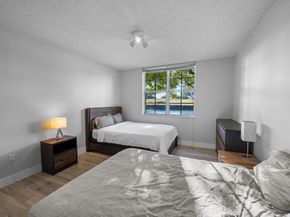 11730 Saint Andrews Place 102, Wellington FL 33414