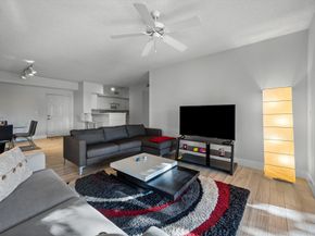 11730 Saint Andrews Place 102, Wellington FL 33414