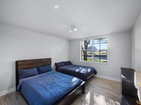 11730 Saint Andrews Place 102, Wellington FL 33414