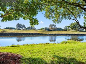 11730 Saint Andrews Place 102, Wellington FL 33414