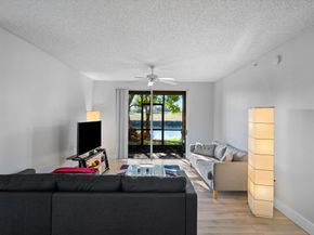 11730 Saint Andrews Place 102, Wellington FL 33414